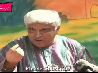 Kishor Kumar Wife Birthday & Website Launch 07