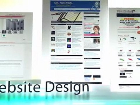 online media buying, online marketing system