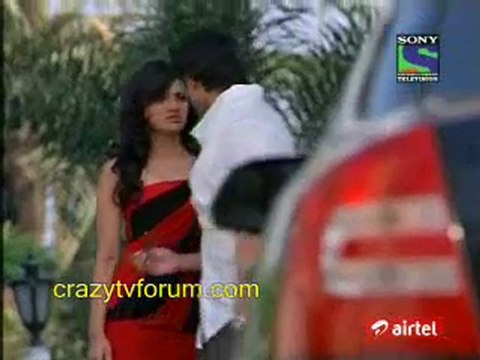 Dekha Ek Khwaab [Episode - 2] - 22nd November 2011 pt2