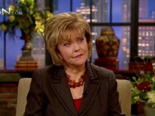 Bring It On: Ongoing Cruelty - CBN.com