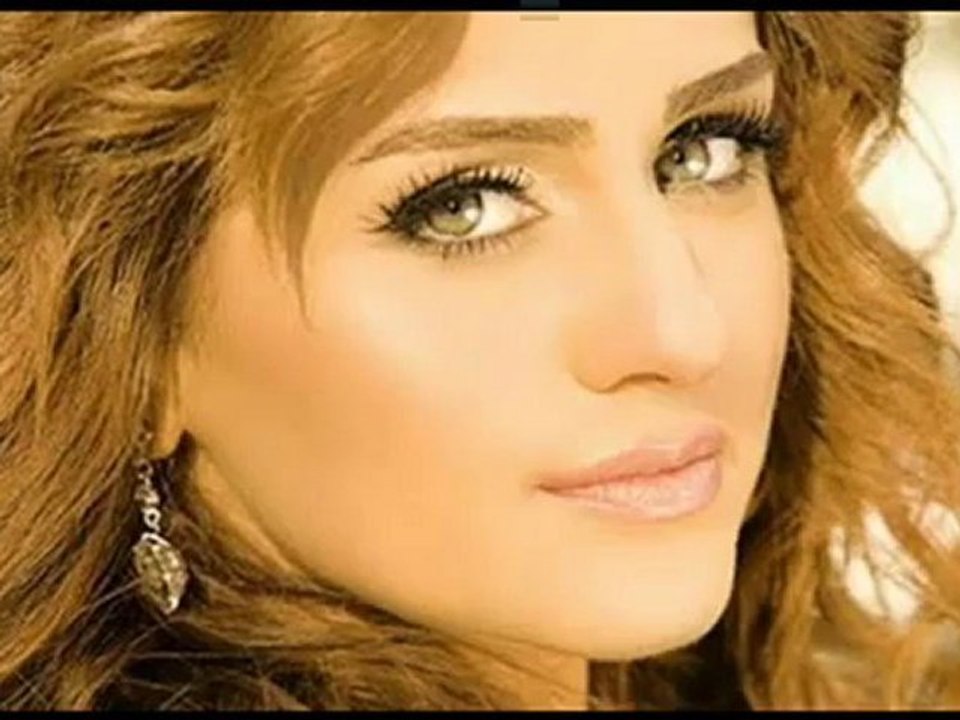 Azeri Gunel - Icim Icime Sigmiyor