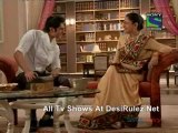 Dekha Ek Khwaab 22nd November 2011 Pt-3