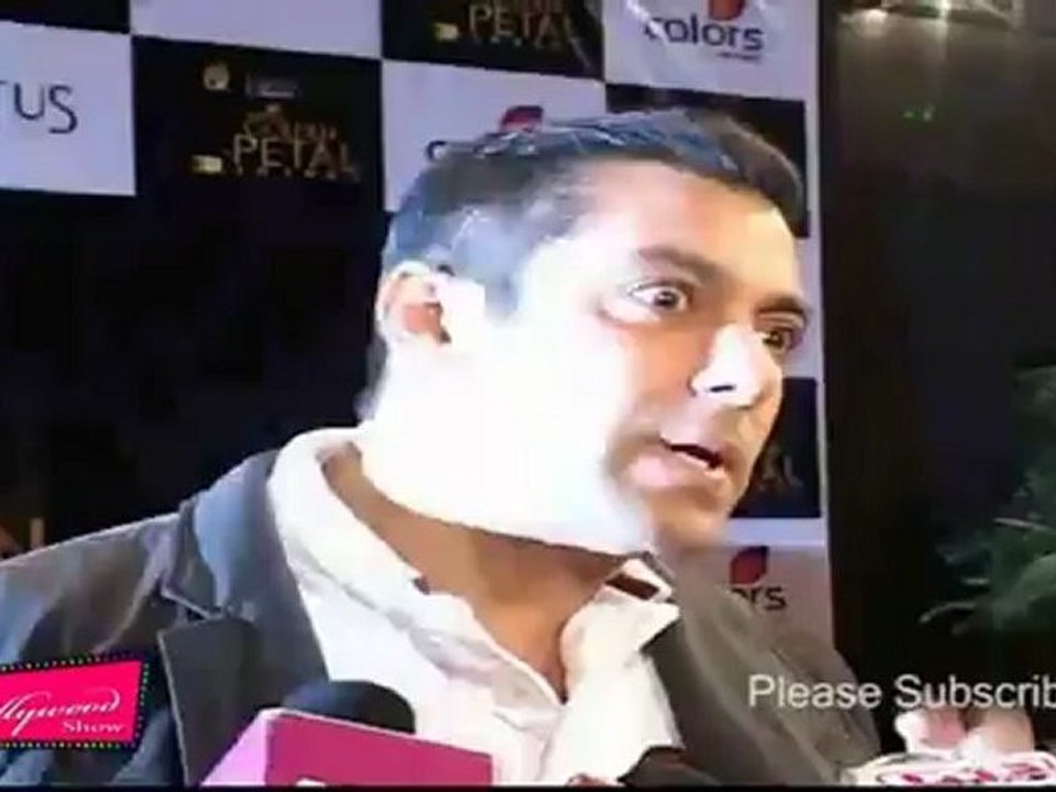 Golden Petal Awards 22.mp4