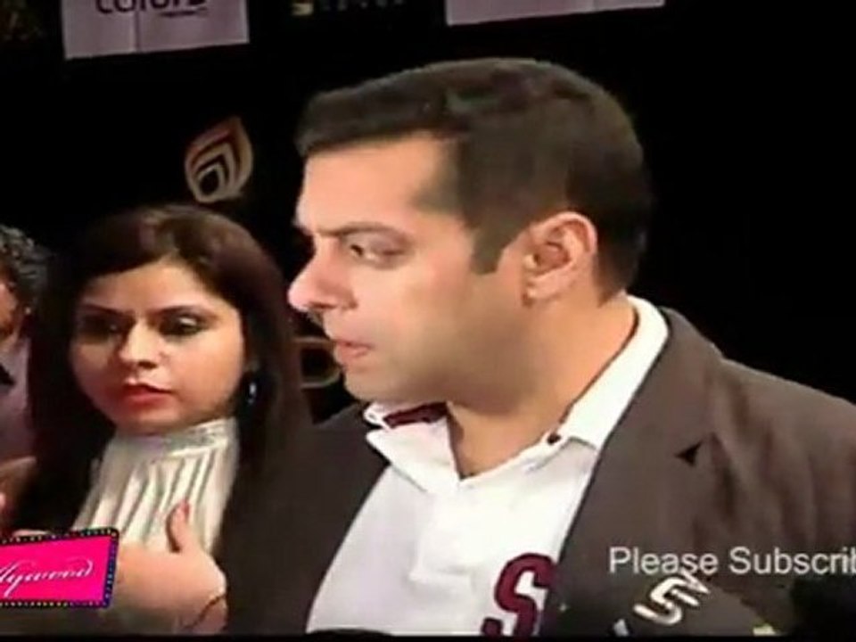 Golden Petal Awards 21.mp4