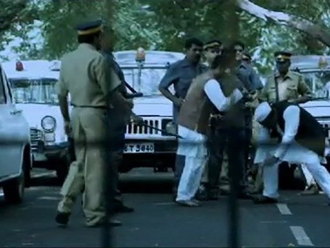 09 HT Politician Revised and Final