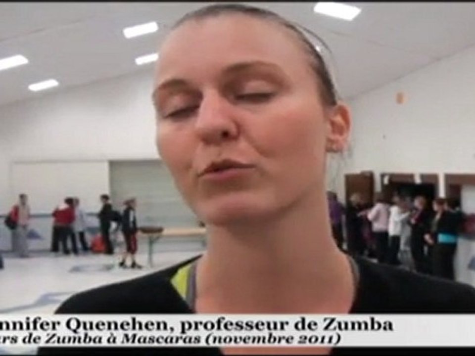 hautes-pyrenees-cours-de-zumba-a-mascaras
