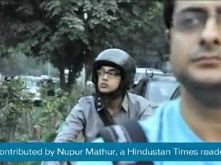 HT Edit 1  13 02 11 40 sec  op1