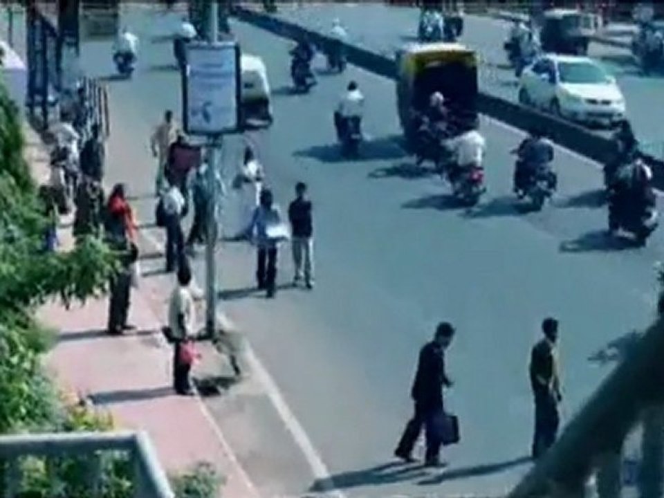 HT Edit 2  13 02 11 40 sec  op1