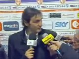 altarimini Angelo Gregucci allenatore post Rimini Vicenza