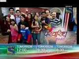 Pyar Ki Yeh Ek Kahani - 22 November 2011 - Full Episode (MastFriend.Com)
