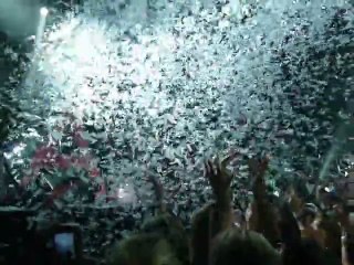 30 Seconds to Mars - Closer To The Edge (Part 2) @ Lyon (2011) (10)