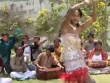 Babuni Tawar Dharavtiya Chhat Par Se Maartari Line Tinku Soni Bhojpuri Angle Music