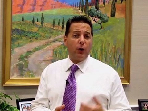 How are motorcycle accident claims different from car accide