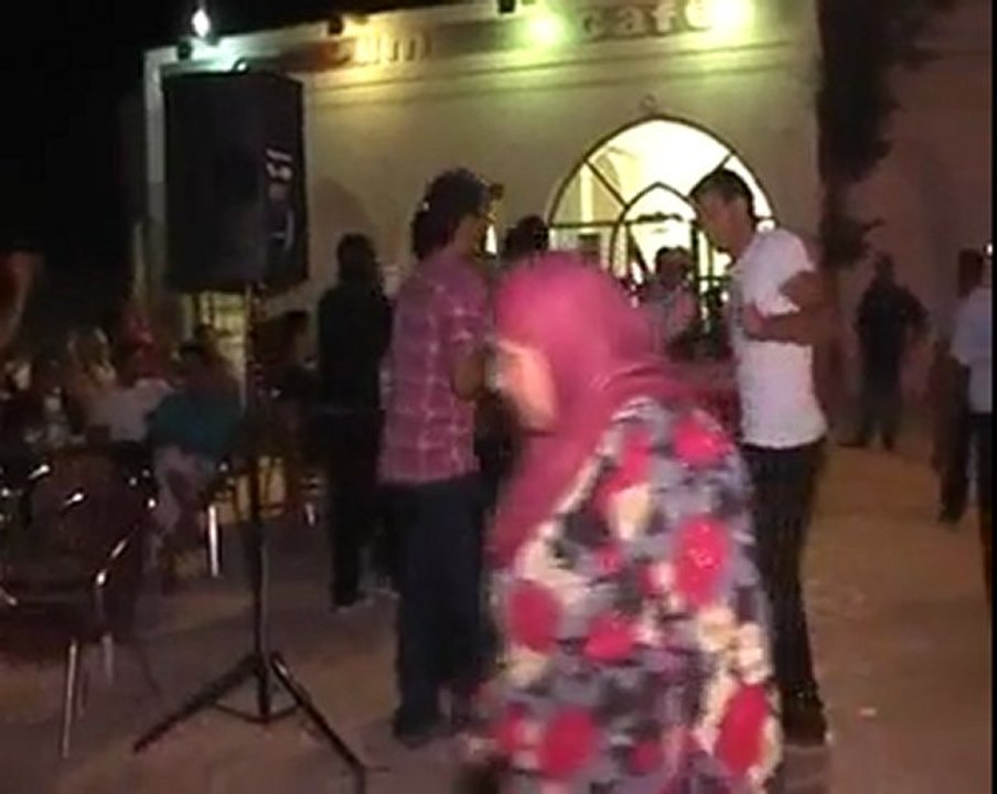 jebali
