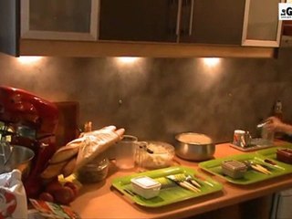 Familles, je vous aide…