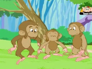 Learn about Animals in Hindi - Introduction