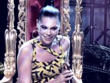 SESSION PRIVÉE - Jessie J @ VIP Room Paris