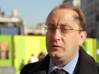 Béatrice Godineau, portrait d’une femme d’exception…