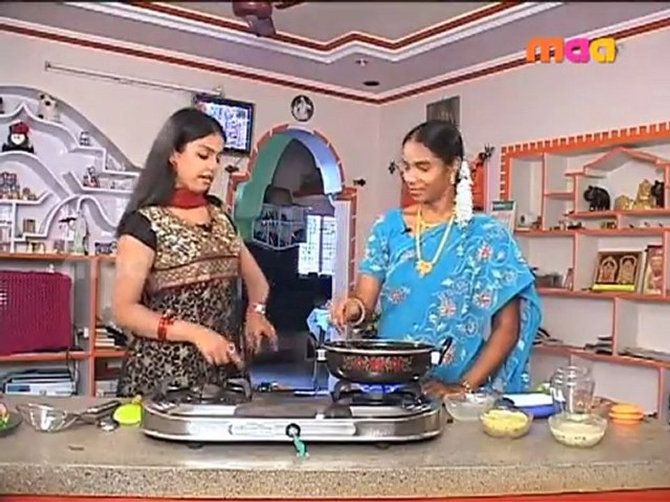 Minapa vadiyala kura