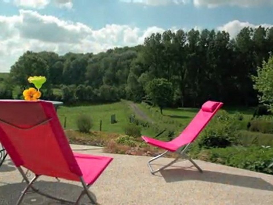 Gîte Côte d'Opale, Gîte Le Touquet, Gîte Etaples, Gîte Hardelot, Gîte Boulogne-sur-mer, Gîte Montreuil-sur-mer.