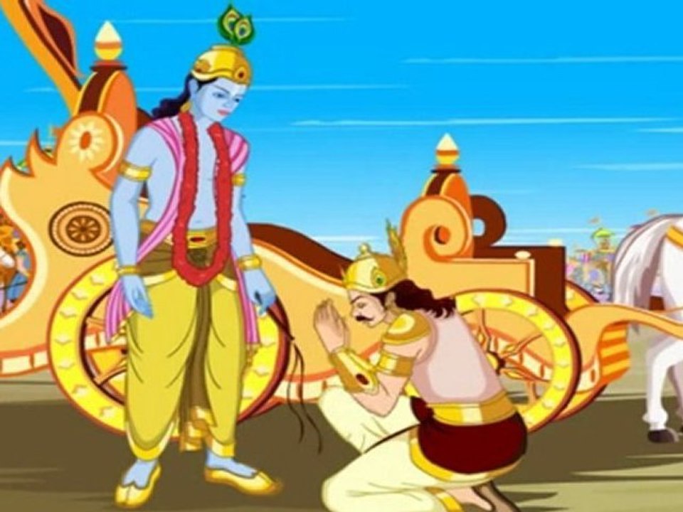 Appu Series Trailer