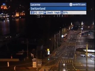 Cannes - France, Sydney - Australia, Berlin - Germany, Niagara Falls - Canada, Lucerne - Switzerland, Muscat - Oman, Venice - Italy