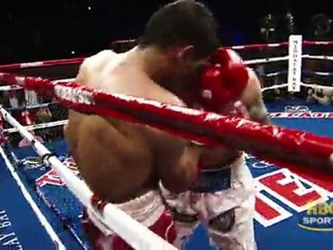 HBO Boxing: Amir Khan - Greatest Hits