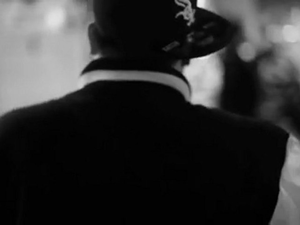 Young Jeezy - .38 The Movie