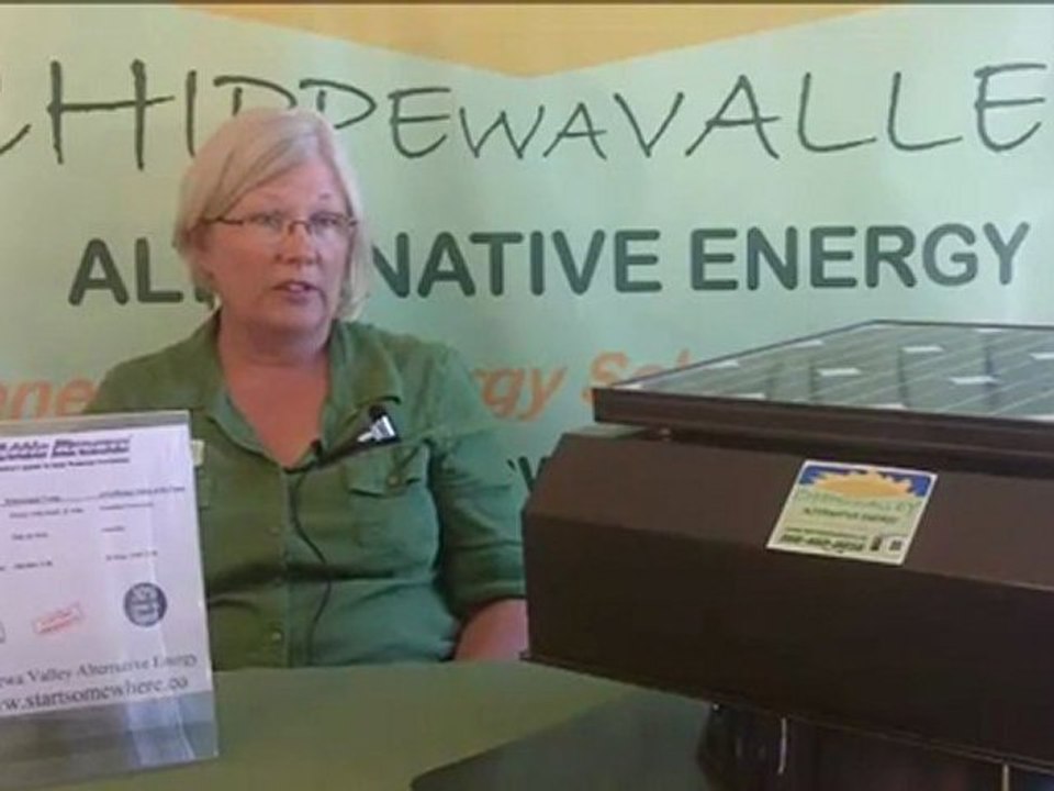 Attic Breeze Solar Attic Fans FAQ Why Attic Breeze Solar Attic Fans