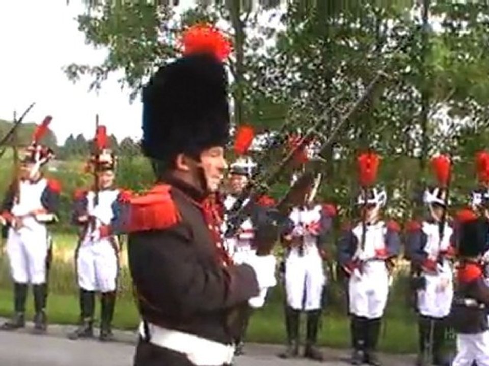 marche saint andré à Soumoy (14)