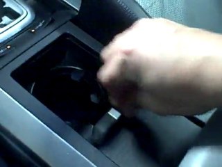 2004 Acura TL 3,2L Vtec W/LSD For Sale