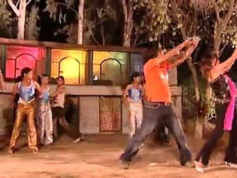 Babuni Tawar Dharavtiya Jawan Hoker Pike Jadi Tinku Soni Bhojpuri Angle Music