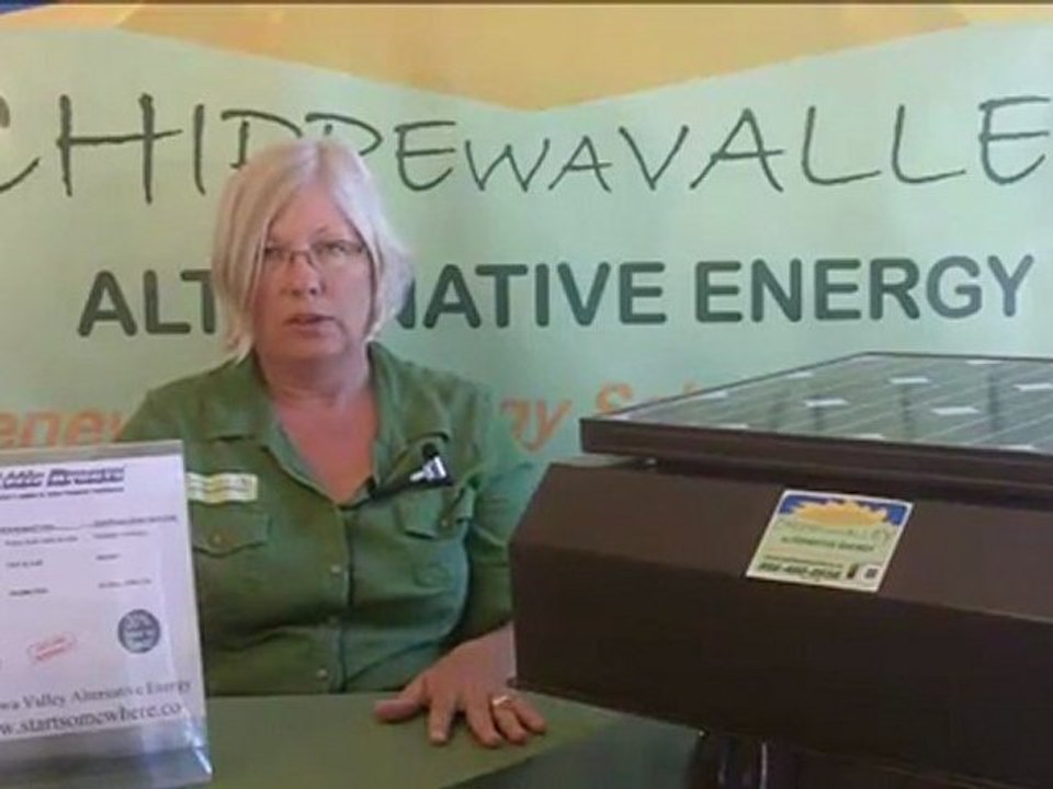 Attic Breeze Solar Attic Fans FAQ Why Do I Need A Solar Attic Fan