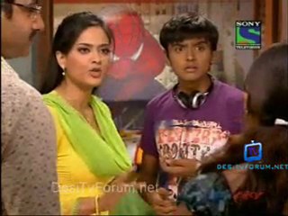 Parvarish   - 22nd November 2011 Watch Video Watch Online pt4