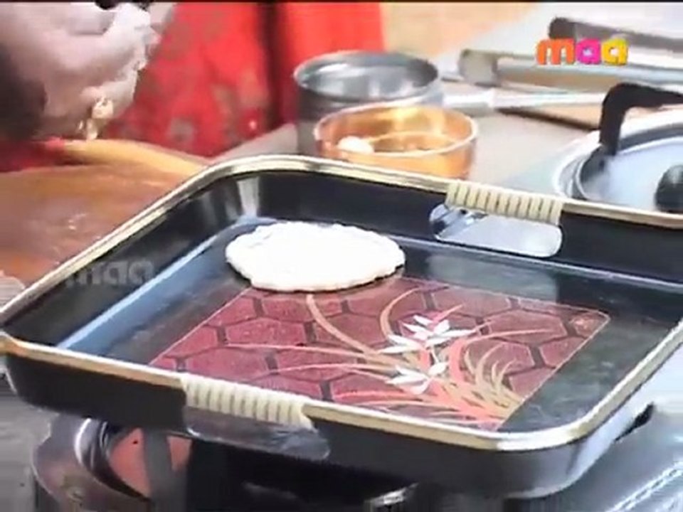Angoorbillalu