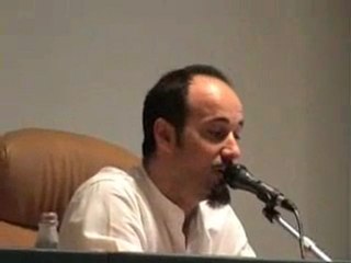Montefiore musica