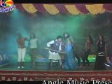 E Dhan Kabo Na Oorai Lathi Se Lahnga Uthave Gudiya Rani Bhojpuri Angle Music