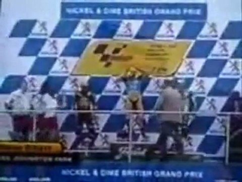 Altarimini intervista a Mattia Pasini Motomondiale