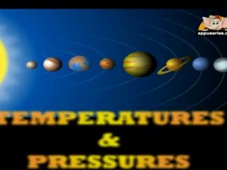 Learn About Planet Earth in Hindi - Hydrosphere