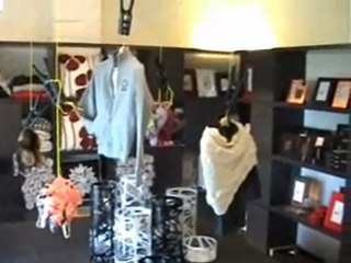 Spaccio San Patrignano