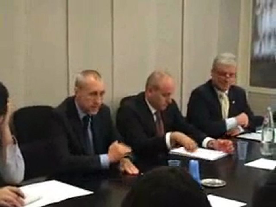 Confindustria Rimini Altarimini