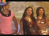 E Dhan Kabo Na Oorai Apne Bhatar Ki Gudiya Rani Bhojpuri Angle Music