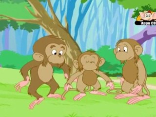 Learn about Animals in Kannada - Introduction