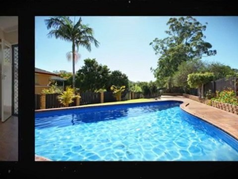 Mt Gravatt Real Estate: the costs of buying before you sell