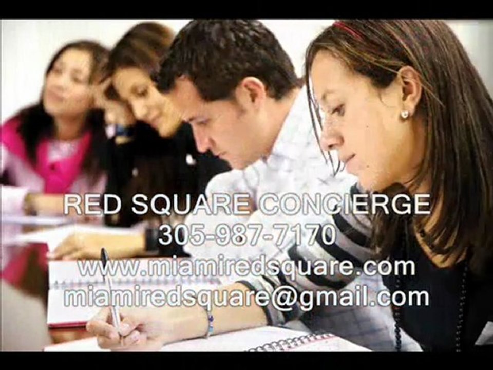 ПОЛУЧИТЬ ОБРАЗОВАНИЕ В США, УЧЕБА В США.