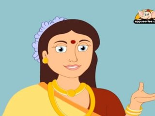 English Grammar  - Learn Tenses