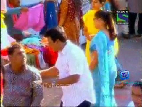 Saas Bina Sasural - 22nd November 2011 Video Watch Online pt2