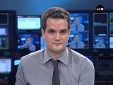 Antennes-relais: reprise de la polémique (Marseille)
