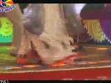 E Dhan Kabo Na Oorai E Dhan Kabo Na Oorai Gudiya Rani Bhojpuri Angle Music