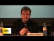 Rencontres Idies 2011 : Intervention de Wojtek Kalinowski, codirecteur de l'Institut Veblen